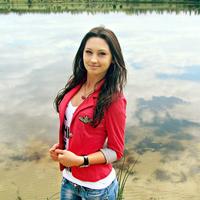 Отзыв от Сабина - DTV виза